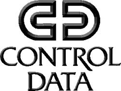 Control Data Corporation - R.I.P.