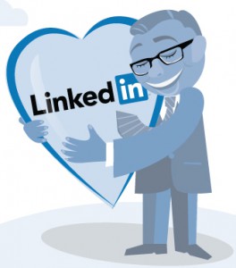 LinkedIn_heart square
