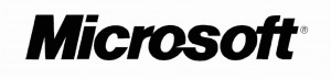 Microsoft2