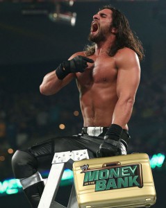 Money in the bank2