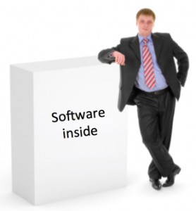 software product management2